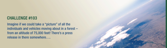 panel_create_forest
